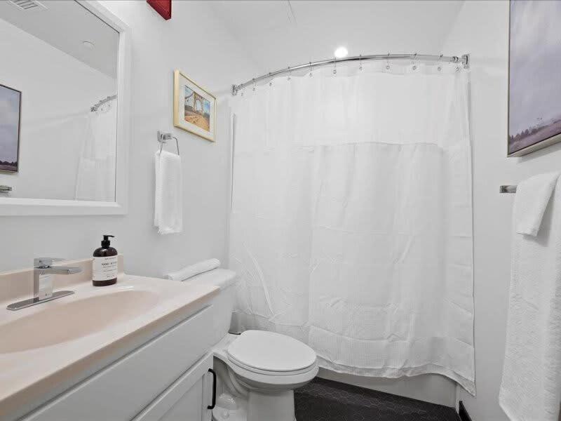 Cozysuites Roomy 1Br, Downtown Πίτσμπουργκ Εξωτερικό φωτογραφία