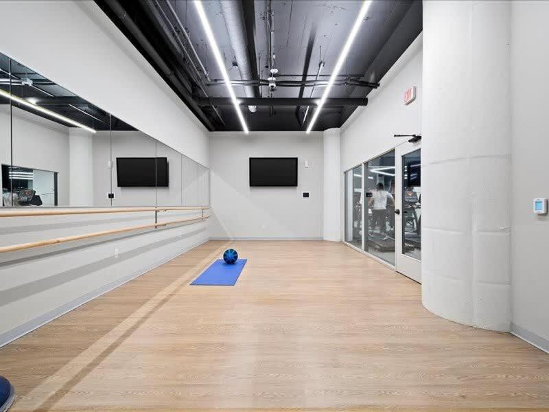 Cozysuites Roomy 1Br, Downtown Πίτσμπουργκ Εξωτερικό φωτογραφία