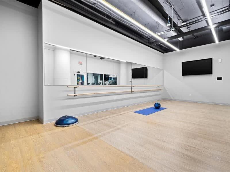 Cozysuites Roomy 1Br, Downtown Πίτσμπουργκ Εξωτερικό φωτογραφία