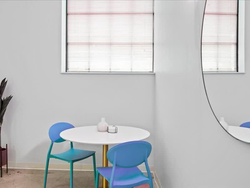 Cozysuites Roomy 1Br, Downtown Πίτσμπουργκ Εξωτερικό φωτογραφία