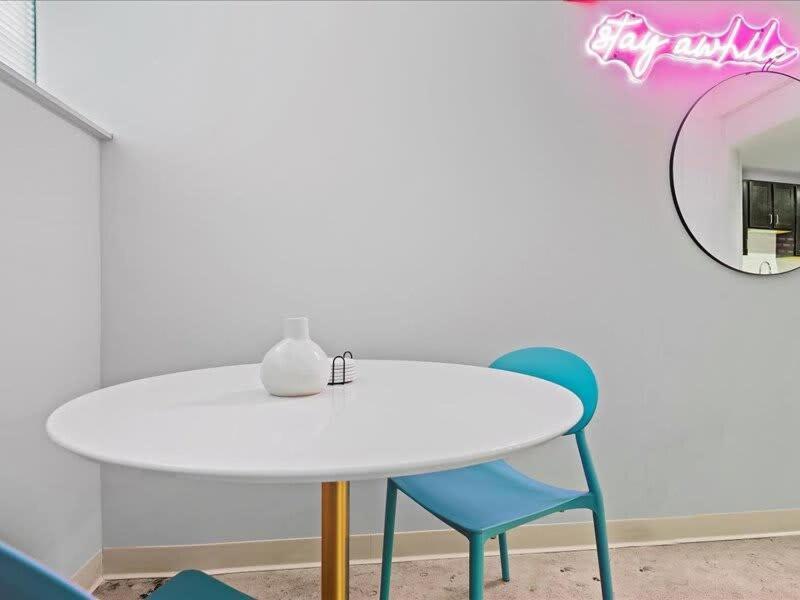 Cozysuites Roomy 1Br, Downtown Πίτσμπουργκ Εξωτερικό φωτογραφία